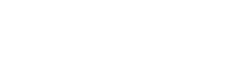Comunicoop — Cooperativa dos Profissionais de Comunicação e Marketing