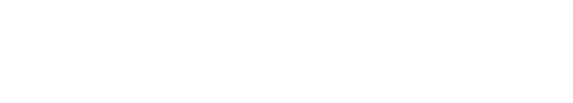Montenegro Grupo de Comunicação